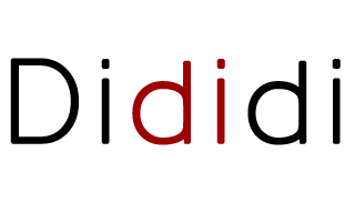 Dididi